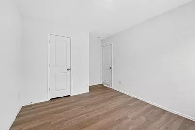 7719 Cedar Birch Drive, Katy, TX 77493 - Photo 16