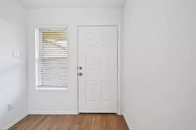 7719 Cedar Birch Drive, Katy, TX 77493 - Photo 4