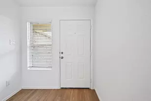 7719 Cedar Birch Dr, Katy, TX 77493 - Photo 4