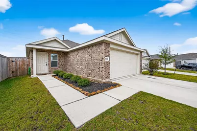 7719 Cedar Birch Drive, Katy, TX 77493 - Photo 34