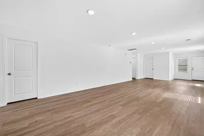 7719 Cedar Birch Drive, Katy, TX 77493 - Photo 8