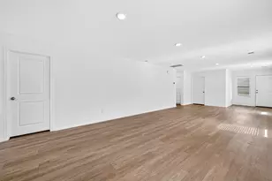 7719 Cedar Birch Dr, Katy, TX 77493 - Photo 8