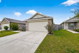 7719 Cedar Birch Dr, Katy, TX 77493 - Photo 32