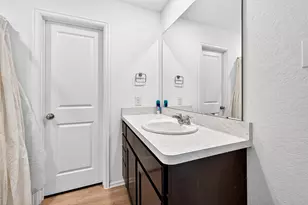 7719 Cedar Birch Dr, Katy, TX 77493 - Photo 24