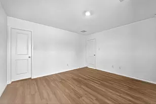 7719 Cedar Birch Dr, Katy, TX 77493 - Photo 22