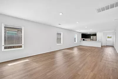 7719 Cedar Birch Drive, Katy, TX 77493 - Photo 6