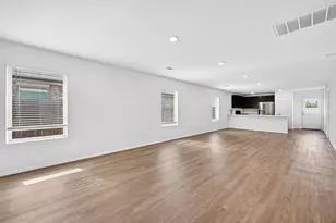 7719 Cedar Birch Dr, Katy, TX 77493 - Photo 6