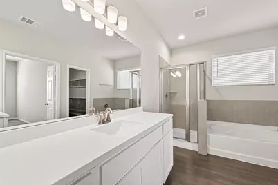 17727 Chartertree Lane, Tomball, TX 77377 - Photo 40