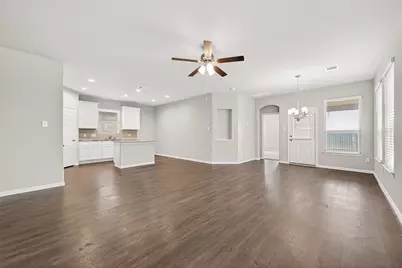 17727 Chartertree Lane, Tomball, TX 77377 - Photo 6