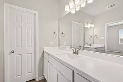 17727 Chartertree Lane, Tomball, TX 77377 - Photo 38