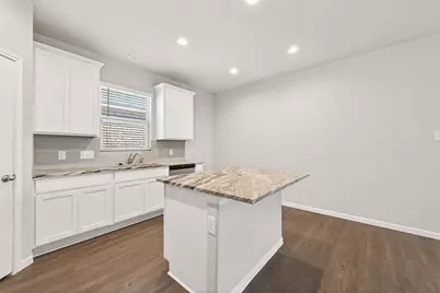 17727 Chartertree Lane, Tomball, TX 77377 - Photo 16