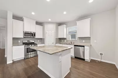 17727 Chartertree Lane, Tomball, TX 77377 - Photo 12