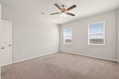 17727 Chartertree Lane, Tomball, TX 77377 - Photo 32
