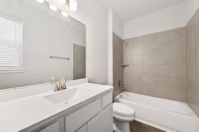 17727 Chartertree Lane, Tomball, TX 77377 - Photo 30