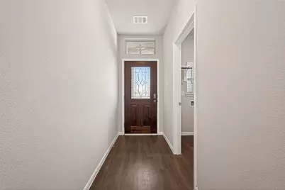 17727 Chartertree Lane, Tomball, TX 77377 - Photo 4