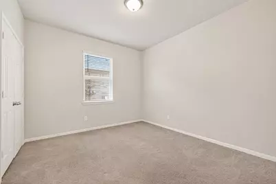 17727 Chartertree Lane, Tomball, TX 77377 - Photo 22