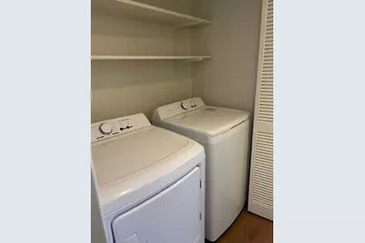 2100 Tanglewilde Street #514, Houston, TX 77063 - Photo 12