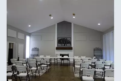 2100 Tanglewilde Street #514, Houston, TX 77063 - Photo 18