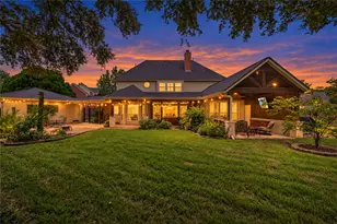 15703 Quiet Bay Ct, Houston, TX 77095 - Photo 36