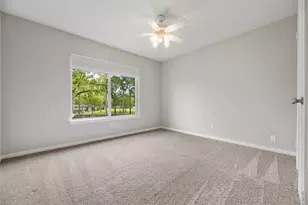 15703 Quiet Bay Ct, Houston, TX 77095 - Photo 26