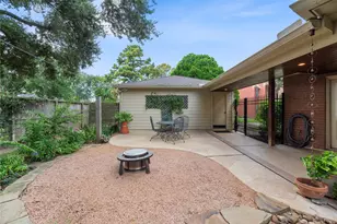15703 Quiet Bay Ct, Houston, TX 77095 - Photo 30