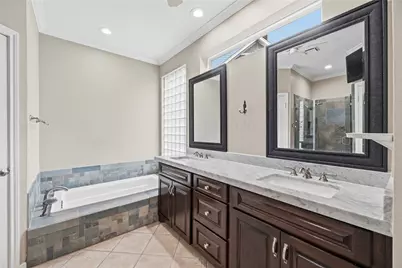 15703 Quiet Bay Court, Houston, TX 77095 - Photo 20