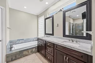 15703 Quiet Bay Ct, Houston, TX 77095 - Photo 20