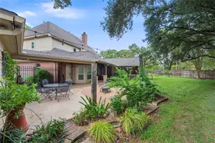15703 Quiet Bay Ct, Houston, TX 77095 - Photo 34