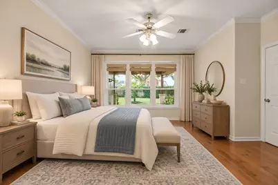 15703 Quiet Bay Court, Houston, TX 77095 - Photo 18