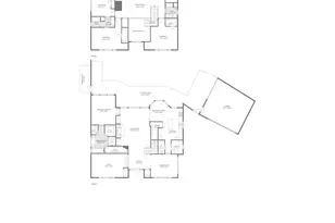 15703 Quiet Bay Ct, Houston, TX 77095 - Photo 42
