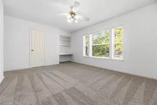 15703 Quiet Bay Ct, Houston, TX 77095 - Photo 24