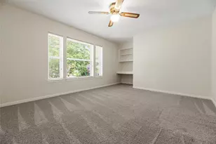 15703 Quiet Bay Ct, Houston, TX 77095 - Photo 28