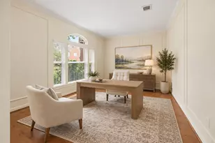 15703 Quiet Bay Ct, Houston, TX 77095 - Photo 6