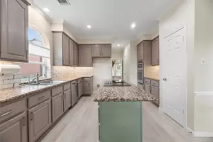 15703 Quiet Bay Ct, Houston, TX 77095 - Photo 14