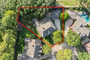 15703 Quiet Bay Ct, Houston, TX 77095 - Photo 2