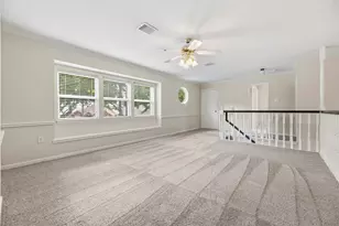 15703 Quiet Bay Ct, Houston, TX 77095 - Photo 22