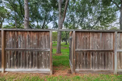 15703 Quiet Bay Court, Houston, TX 77095 - Photo 38