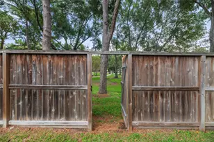 15703 Quiet Bay Ct, Houston, TX 77095 - Photo 38