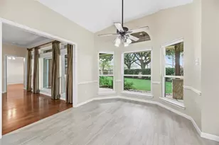 15703 Quiet Bay Ct, Houston, TX 77095 - Photo 12