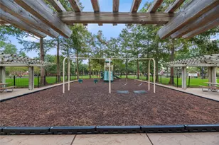 15703 Quiet Bay Ct, Houston, TX 77095 - Photo 40