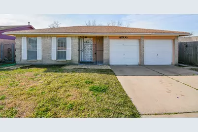 4906 E Orem Drive, Houston, TX 77048 - Photo 1