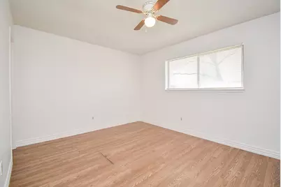 4906 E Orem Drive, Houston, TX 77048 - Photo 6