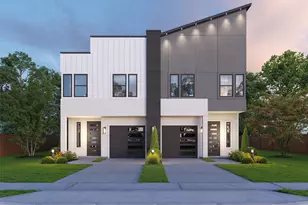 4353 Clover St, Houston, TX 77051 - Photo 1