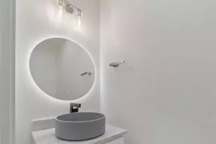 4353 Clover St, Houston, TX 77051 - Photo 4