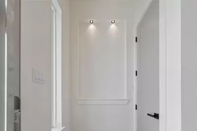 4353 Clover Street, Houston, TX 77051 - Photo 12