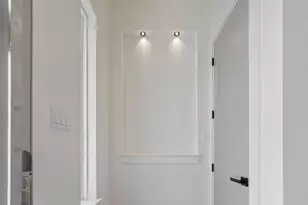 4353 Clover St, Houston, TX 77051 - Photo 12