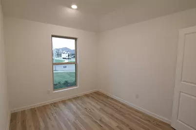 2511 Chestnut Oak Circle, Katy, TX 77494 - Photo 18