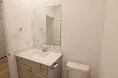 2511 Chestnut Oak Circle, Katy, TX 77494 - Photo 20