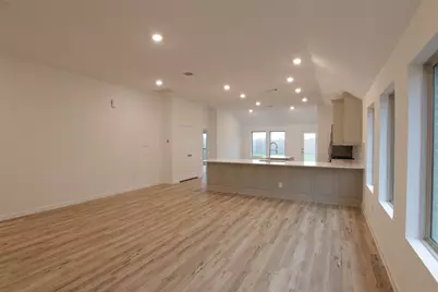 2511 Chestnut Oak Circle, Katy, TX 77494 - Photo 6