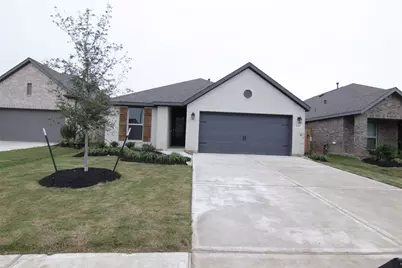 2511 Chestnut Oak Circle, Katy, TX 77494 - Photo 1